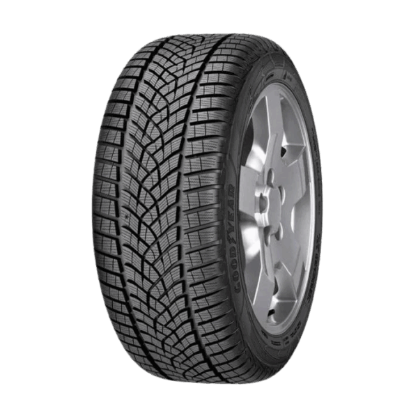 Goodyear Ultragrip Performance Gen-1 205/60 R 16 92 H | téli | C;D; 70dB