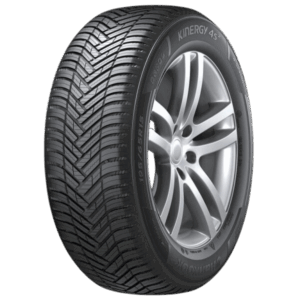 Hankook H750 Kinergy 4S 2 195/45 R 16 84 V | négyévszakos | B;D; 72dB