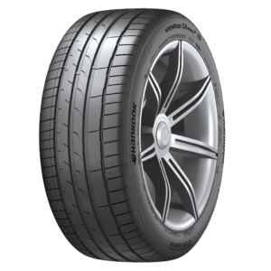 Hankook K127E Ventus S1 evo3 ev 235/50 R 20 100 T | nyári | B;A; 69dB