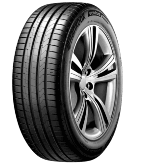 Hankook K135A Ventus Prime4 235/55 R 17 103 H | nyári | A;A; 69dB