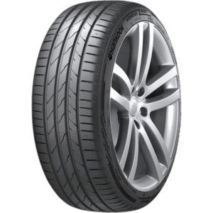 Hankook K137A Ventus evo SUV 285/45 R 20 112 Y | nyári | A;B; 71dB