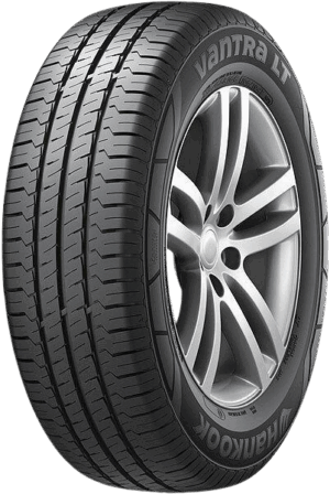 Hankook RA18 VanTRa LT 235/65 R 16 C 121/119 R | nyári | C;B; 69dB