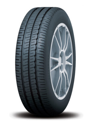 INFINITY Ecovantage 215/65R15C 104 T Kisáruszállító | Nyári | D;C; 72dB
