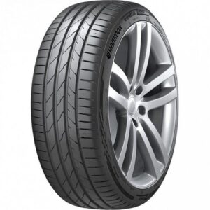 Hankook K137A Ventus evo SUV 235/55R18 100 V Terepjáró | Nyári | A;A; 68dB