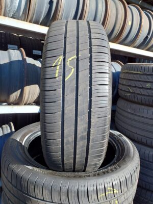 Goodyear Efficientgrip Performance 205/55 R 17 91 V | nyári   DOT0622 5.8 mm
