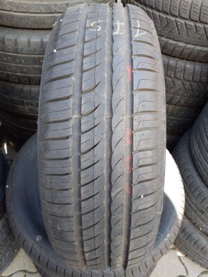 Pirelli Cinturato P1 Verde 185/65 R 15 88 T | nyári   DOT2621