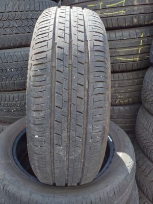 Bridgestone Ecopia EP150 185/55 R 16 83 V | nyári   DOT3621 6.5 mm