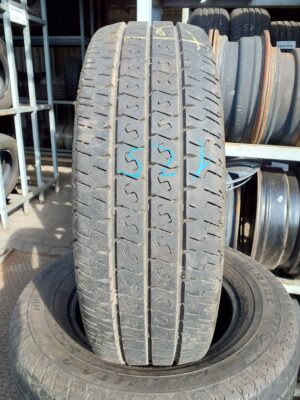 Matador MPS330 215/70 R 15 C 109/107 S | nyári   DOT0820 6.2 mm