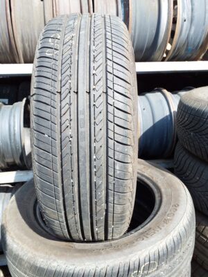 Ovatino VI 682 185/60 R 14 82 H | nyári   DOT4023 6.9 mm