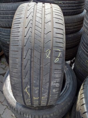 Hankook K125 235/45 R 18 94 V | nyári   DOT4022 5.2 mm