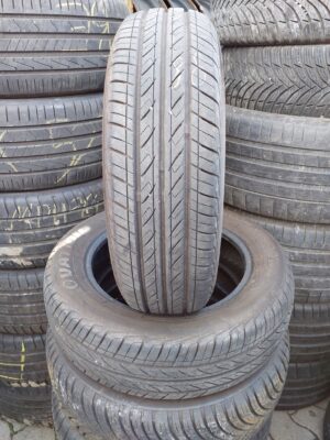 Ovatino VI 682 185/65 R 14 79 T | nyári   DOT0823 6.4 mm