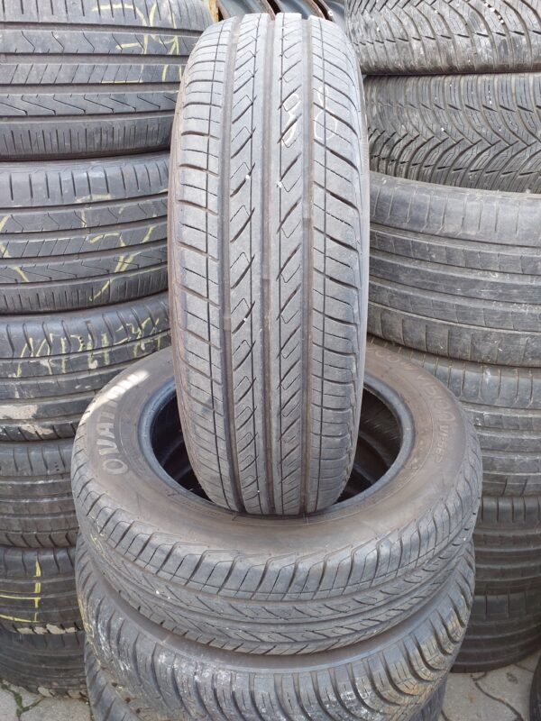 Ovatino VI 682 185/65 R 14 79 T | nyári   DOT0823 6.4 mm