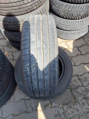 Mirage Mr 182 195/55 R 15 85 V | nyári   DOT4622 5.3 mm