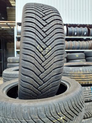 Hankook H750 175/55 R 15 77 T | négyévszakos   DOT0722 5.9 mm