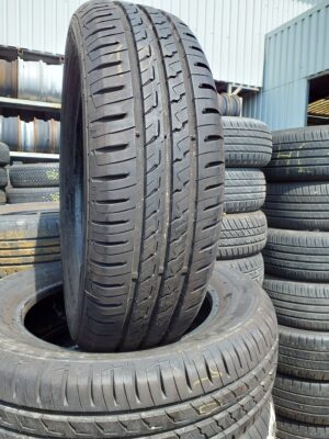 Barum Bravuris 5 185/65 R 15 88 T | nyári   DOT4520 7.5 mm