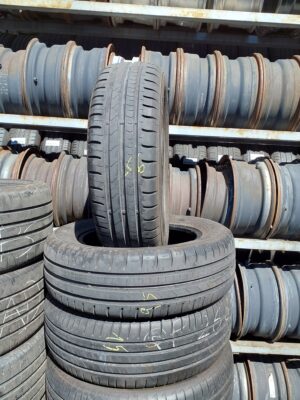 Falken Sn832a 185/65 R 15 88 H | nyári   DOT1119 6 mm