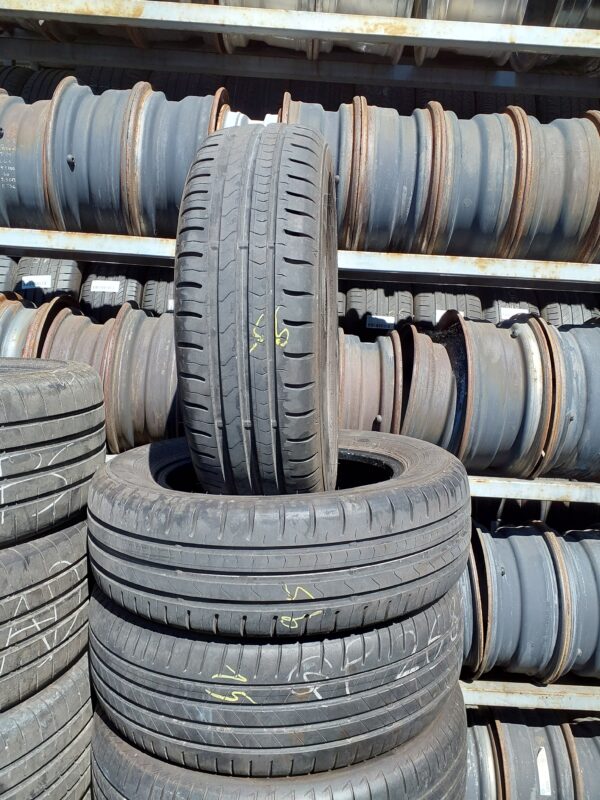 Falken Sn832a 185/65 R 15 88 H | nyári   DOT1119 6 mm