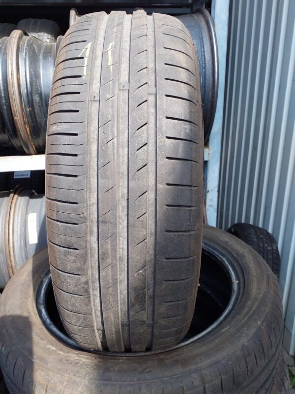 Westlake Z-107 185/55 R 16 83 V | nyári   DOT5222 4.8 mm