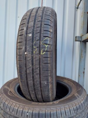 Aplus A609 165/70 R 14 81 H | nyári   DOT0524 5.6 mm