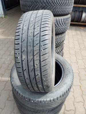 Bestdrive Bestdrive Summer 195/55 R 15 85 V | nyári   DOT4220 6.4 mm