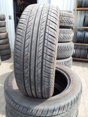 Ovatino VI 682 195/55 R 15 85 V | nyári   DOT3423 6.6 mm