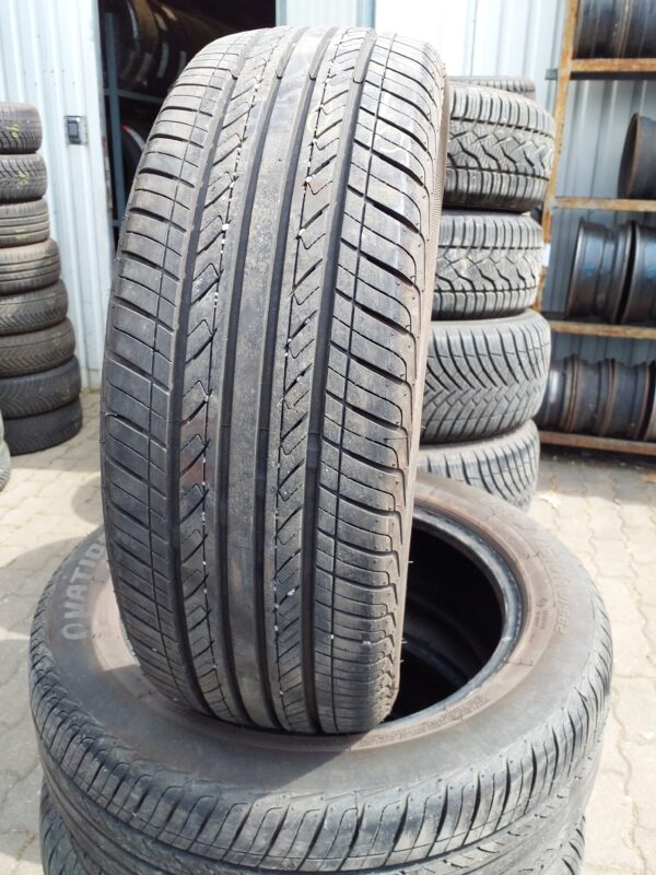 Ovatino VI 682 195/55 R 15 85 V | nyári   DOT3423 6.6 mm