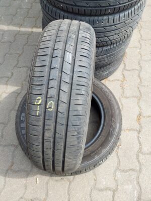 Rotalla RH02 185/65 R 15 88 H | nyári   DOT0919 5.5 mm