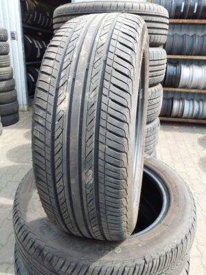 Ovatino VI 682 195/55 R 15 85 V | nyári   DOT3423 5.5 mm