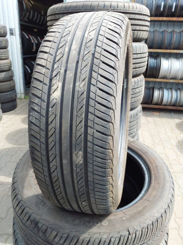 Ovatino VI 682 195/55 R 15 85 V | nyári   DOT3423 5.5 mm
