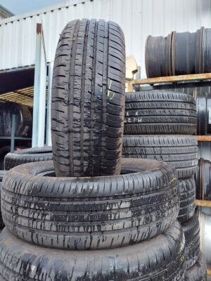Arivo Premio ARZero 195/65 R 15 91 V | nyári   DOT0124 6.2 mm