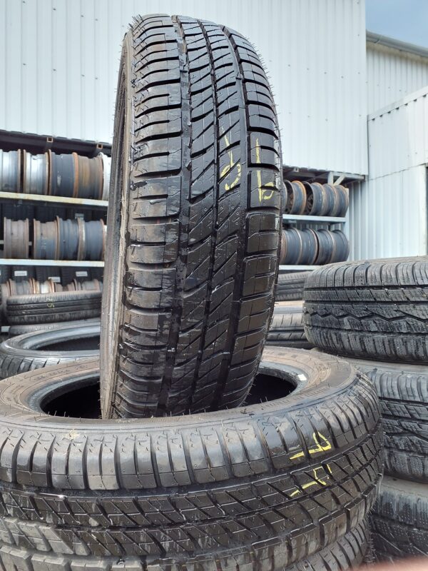 Motrio Fairway summer 155/65 R 14 75 T | nyári   DOT0422