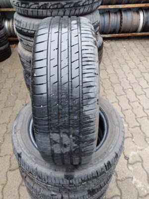MOMO Toprun M30 europa 205/55 R 16 94 V | nyári   DOT4819 5.5 mm