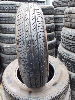 Sunfull SF-688 155/80 R 13 79 T | nyári   DOT4119 5.5 mm