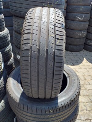 BF Goodrich Advantage 225/55 R 17 101 Y | nyári   DOT0322 5.2 mm