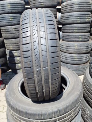 Hankook K435 185/65 R 15 88 T | nyári   DOT0821 6 mm