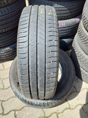 Michelin Energy Saver + 205/60 R 16 96 H | nyári   DOT2621 5.2 mm