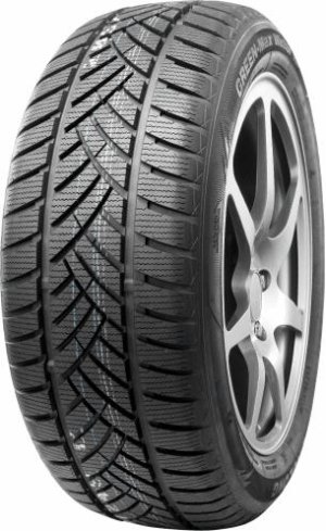Leao Winter Defender HP 205/55 R 16 94 H | téli | C;D; 72dB