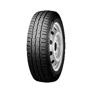 Michelin Agilis Alpin 205/75 R 16 C 110 R | téli | B;C; 71dB