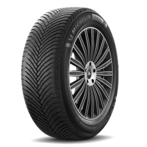 Michelin Alpin 7 225/60 R 17 103 H | téli | B;B; 71dB
