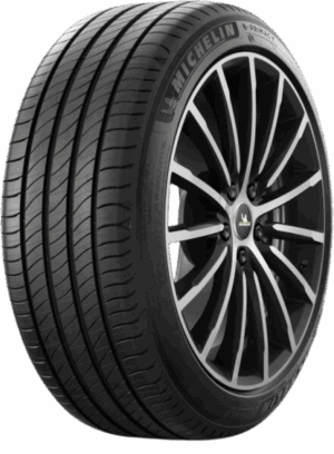Michelin E Primacy 225/45 R 17 94 W | nyári | B;A; 70dB