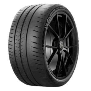 Michelin Pilot Sport CUP 2 295/35 R 20 105 Y | nyári | C;C; 74dB