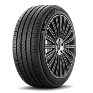 Michelin Primacy 5 245/45 R 18 100 W | nyári | A;B; 70dB