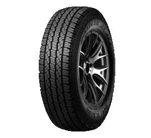 Nexen Roadian AT 4X4 206/80 R 16 104 T | nyári