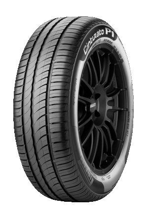 Pirelli Cinturato P1 185/65 R 15 88 H | nyári | B;C; 67dB