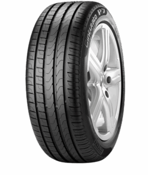Pirelli Cinturato P7 245/45 R 18 100 Y | nyári | B;A; 70dB