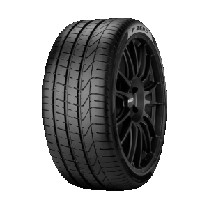 Pirelli PZero 355/25 R 21 107 Y | nyári | A;D; 75dB