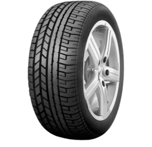 Pirelli PZero Asimmetrico 245/40 R 17 91 Y | nyári | B;D; 71dB