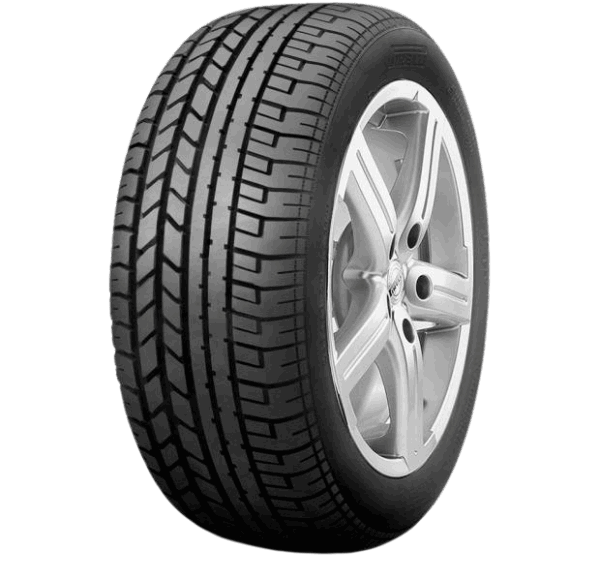 Pirelli PZero Asimmetrico 245/40 R 17 91 Y | nyári | B;D; 71dB