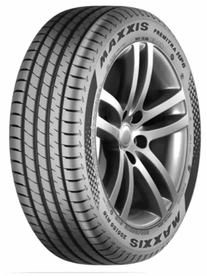 MAXXIS PREMITRA 6 HP6 195/65R15 91 V Személyautó | Nyári | C;A; 70dB