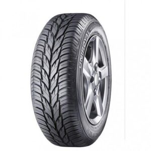 Uniroyal RainExpert SUV 245/65R17 107 H FR (Peremvédős) Személyautó | Nyári | C;A; 71dB